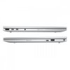 HP Inc. Notebook EliteBook 8 G1a  Ryzen AI 7 PRO 350  512GB/16GB/W11P/13.3 C51FWET